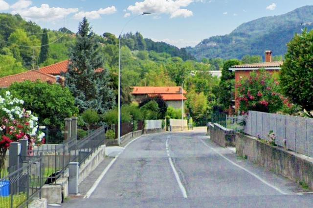 Pertinenze in vendita