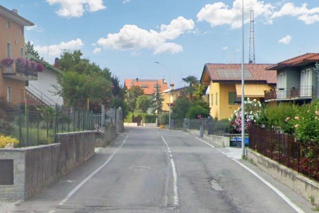Pertinenze in vendita