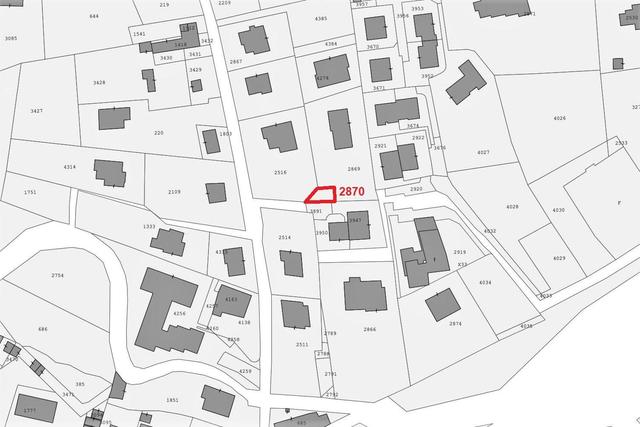 estratto-di-mappa