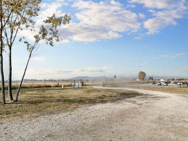 #23998 Terreno edificabile in vendita - foto 10