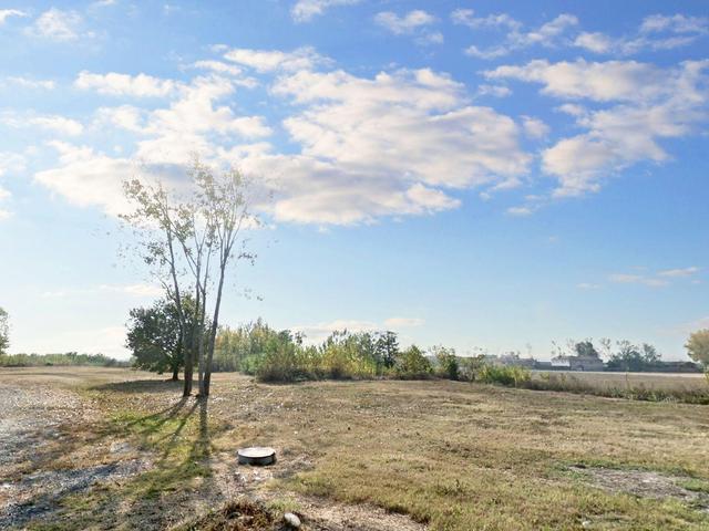 #23998 Terreno edificabile in vendita - foto 6
