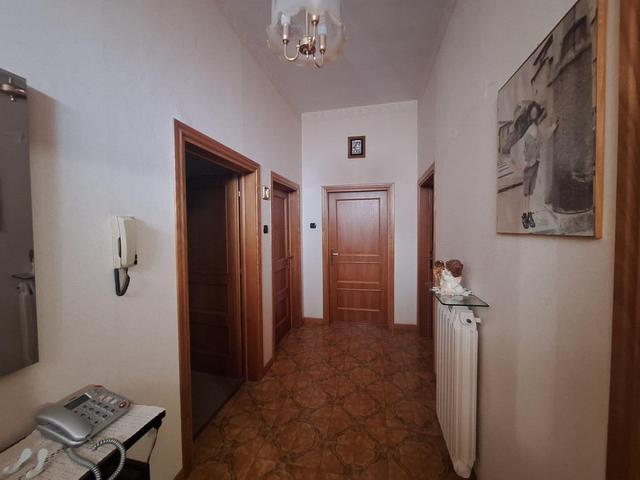 Appartamenti in vendita