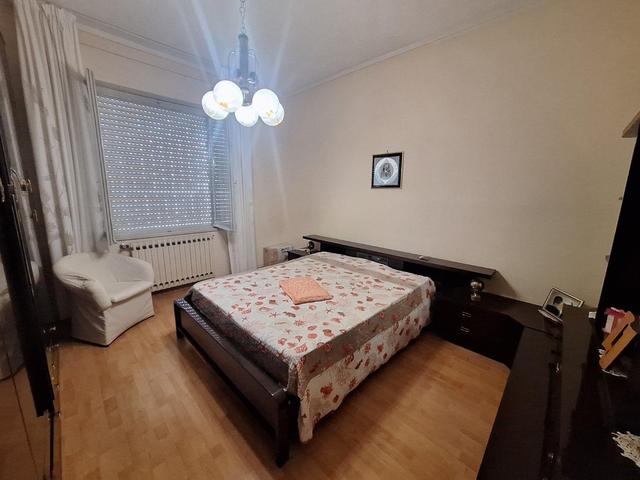 Appartamenti in vendita