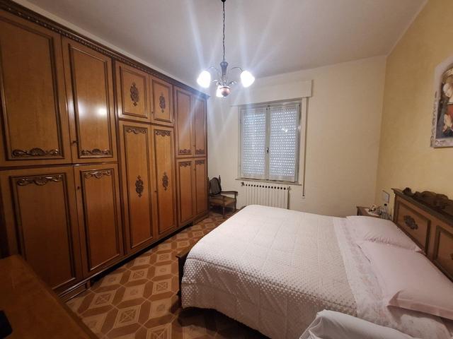 Appartamenti in vendita