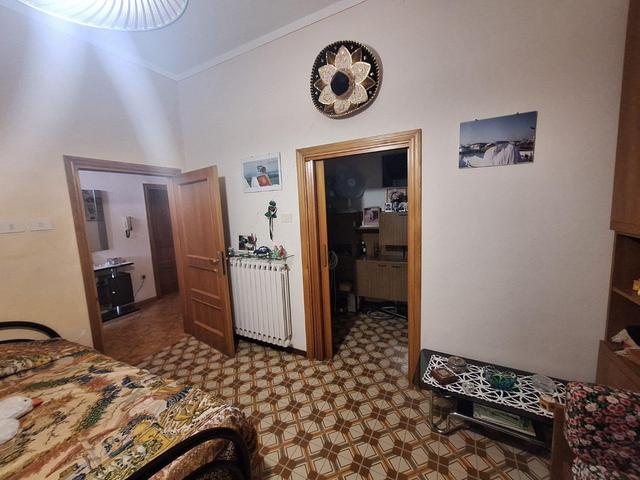 Appartamenti in vendita