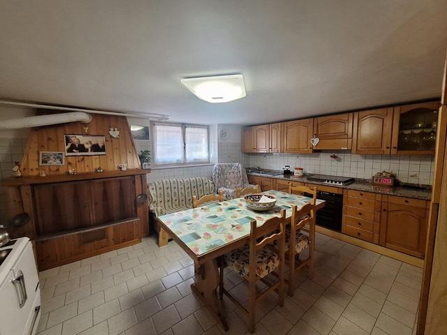 Appartamenti in vendita