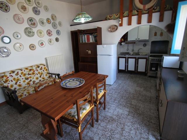 Balneari e termali in vendita
