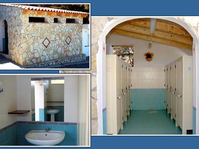 Balneari e termali in vendita