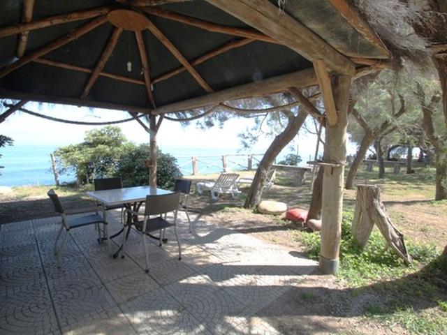 Balneari e termali in vendita