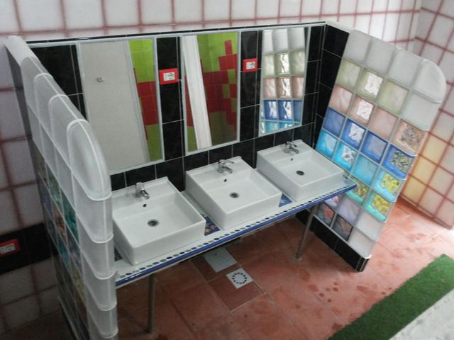 Balneari e termali in vendita