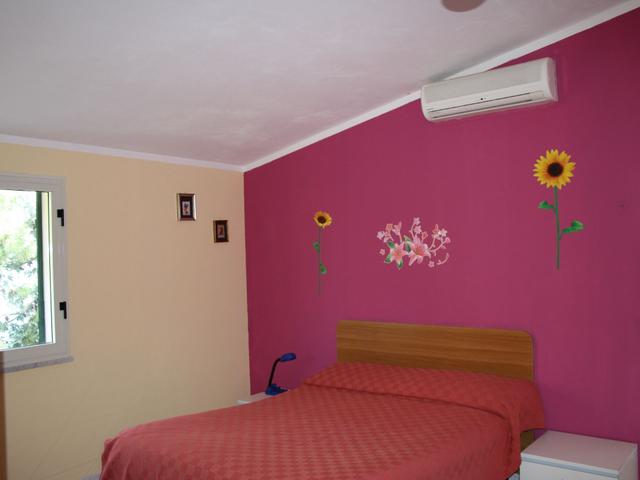 Balneari e termali in vendita