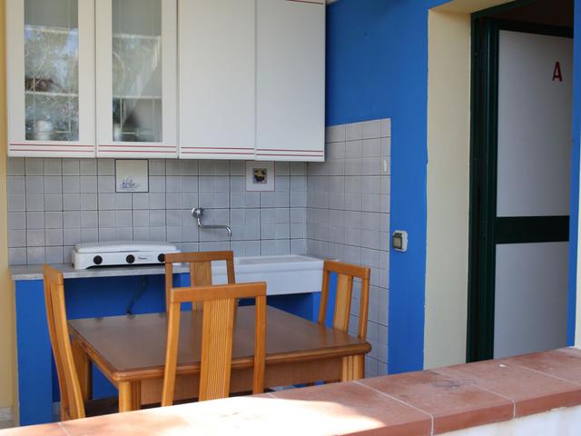 Balneari e termali in vendita