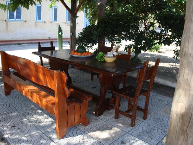 Balneari e termali in vendita