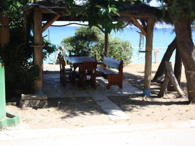 Balneari e termali in vendita