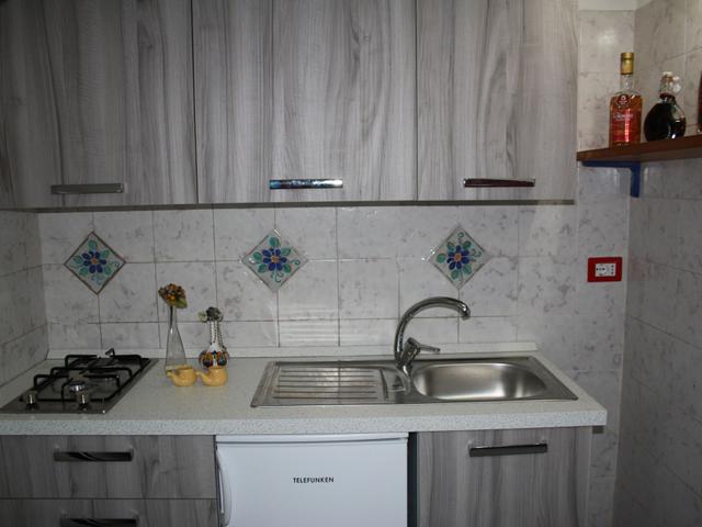 Balneari e termali in vendita