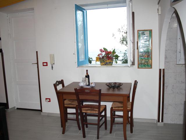 Balneari e termali in vendita