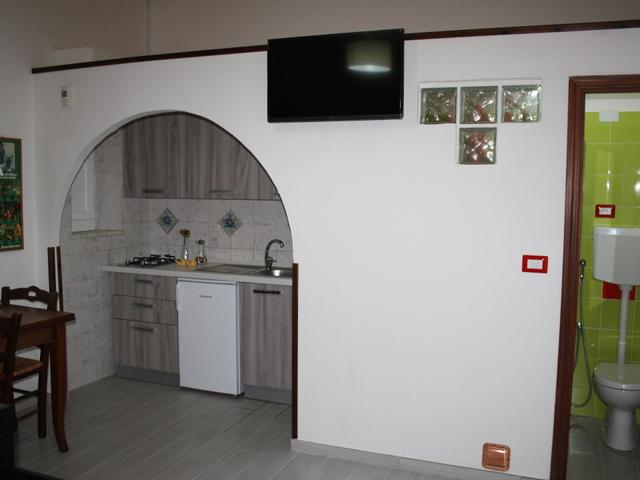 Balneari e termali in vendita