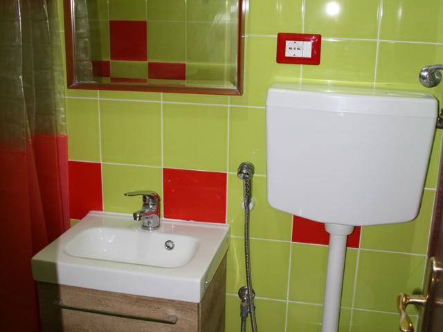 Balneari e termali in vendita