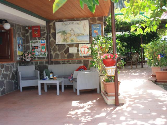 Balneari e termali in vendita