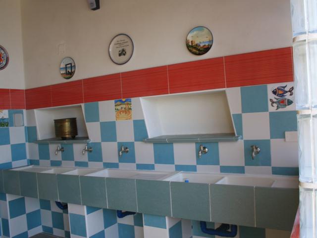 Balneari e termali in vendita