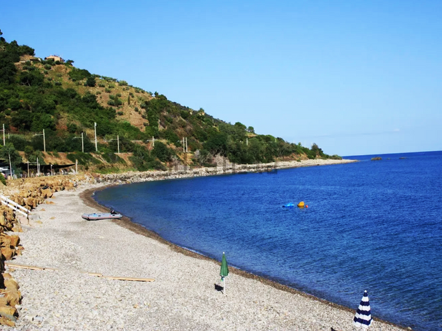 Balneari e termali in vendita