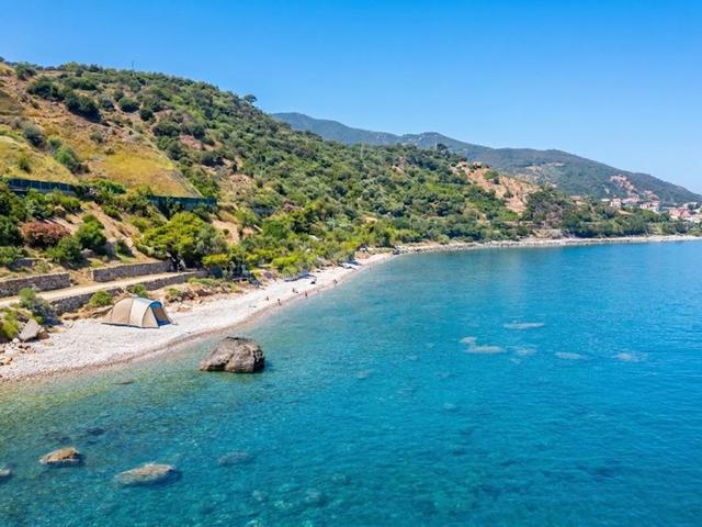 Balneari e termali in vendita