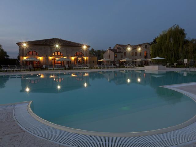Agriturismi in vendita