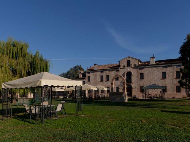 Agriturismi in vendita