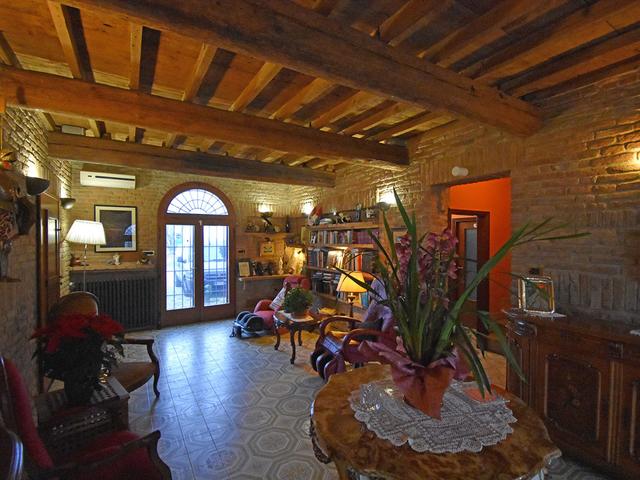 Agriturismi in vendita