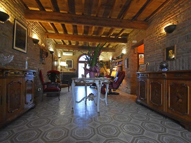 Agriturismi in vendita