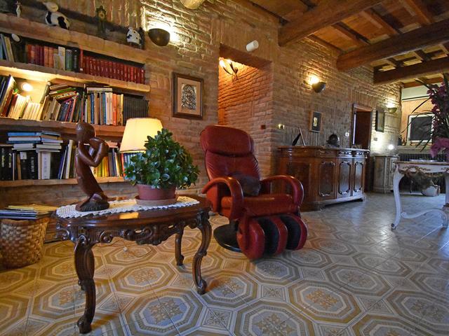 Agriturismi in vendita