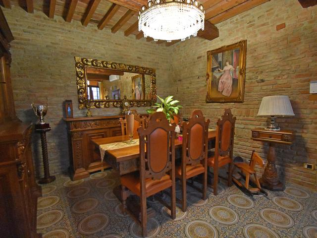 Agriturismi in vendita