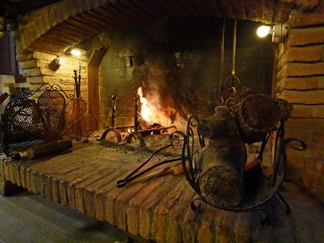 Agriturismi in vendita
