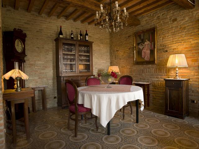 Agriturismi in vendita