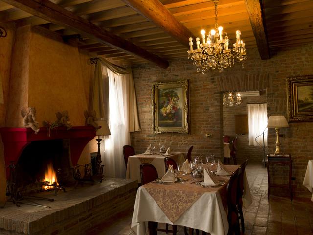 Agriturismi in vendita