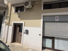 Appartamenti in vendita