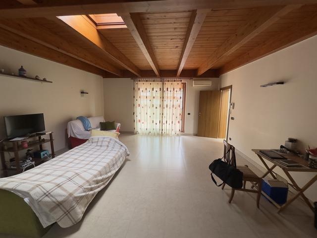 Appartamenti in vendita