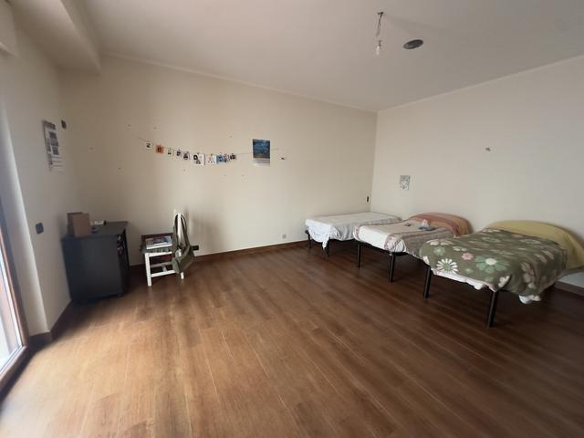 Appartamenti in vendita