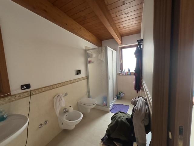 Appartamenti in vendita