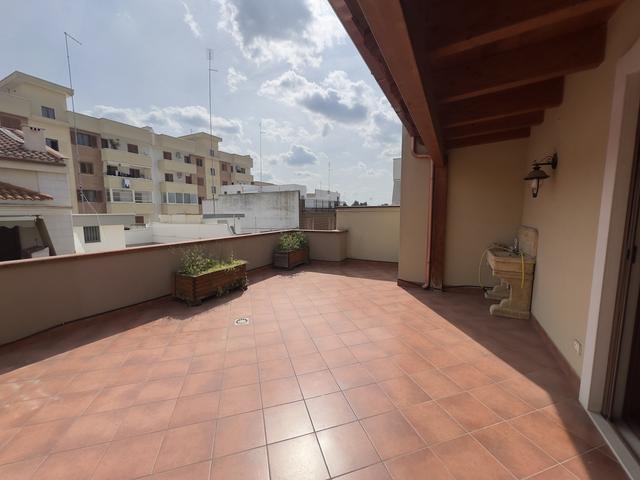 Appartamenti in vendita