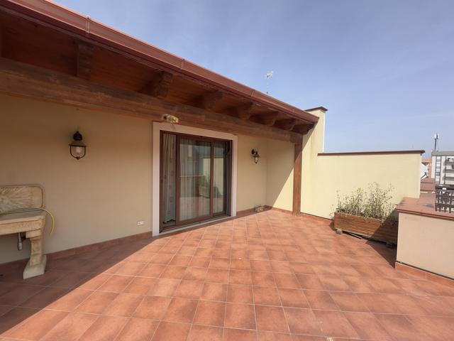 Appartamenti in vendita