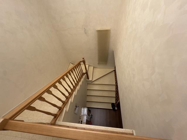 Appartamenti in vendita