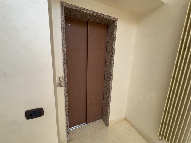 Appartamenti in vendita