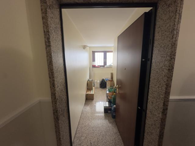 Appartamenti in vendita