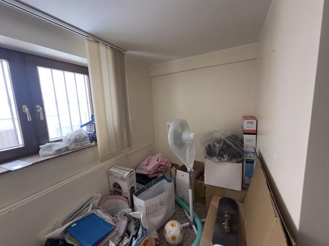 Appartamenti in vendita