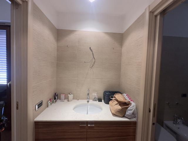 Appartamenti in vendita