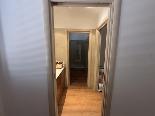 Appartamenti in vendita