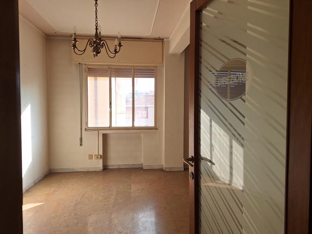 Grandi dimensioni in vendita