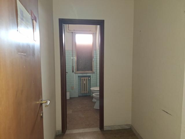 Grandi dimensioni in vendita