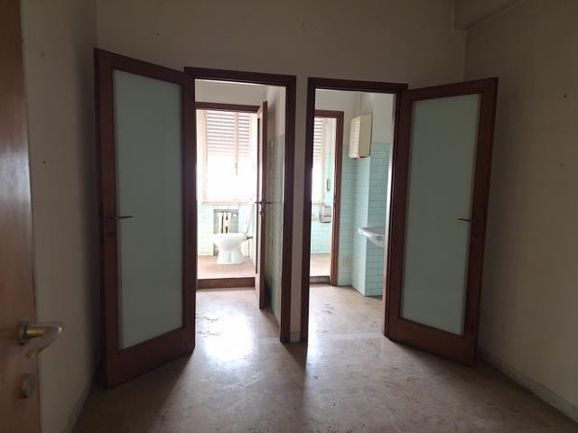 #2638499 Ampio ufficio con cantina e box auto in vendita - foto 6